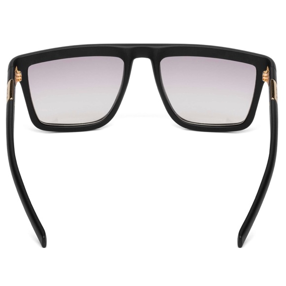 COPY - Joe Pesci Pete Davidson Custom Bupkis Sunglasses - Picture 8 of 8